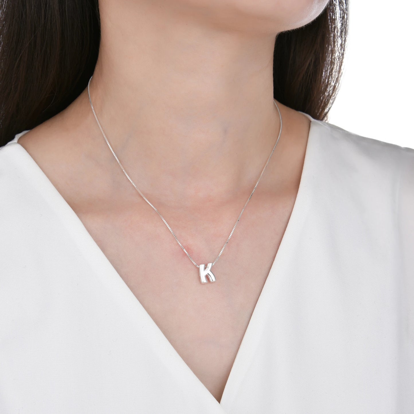 Letra "k"