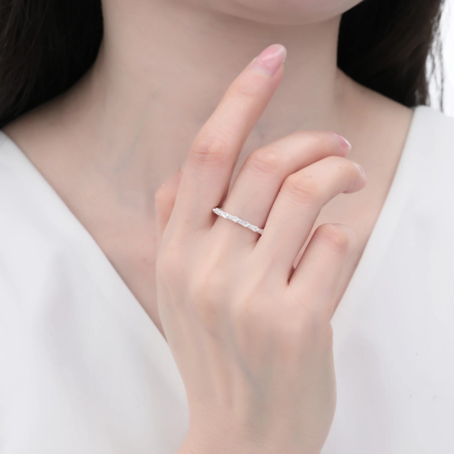 Anillo de Circones