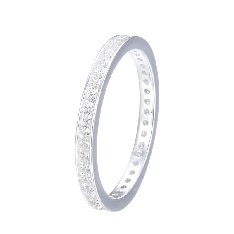 Anillo Sin Fin
