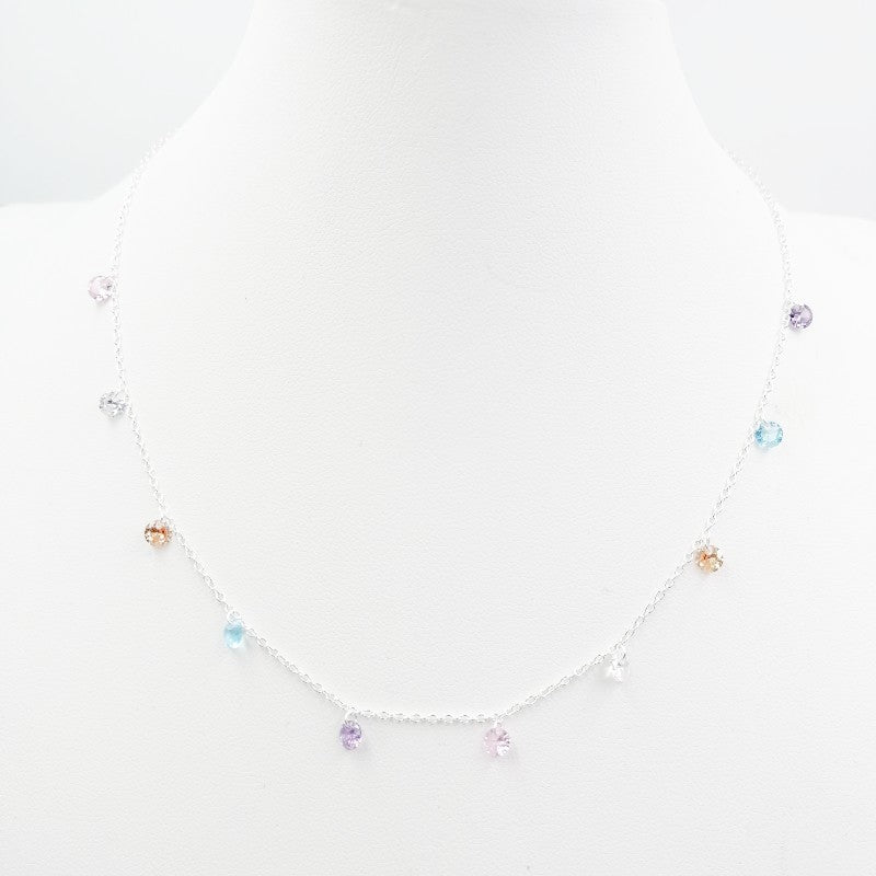 Choker de Puntos de luz