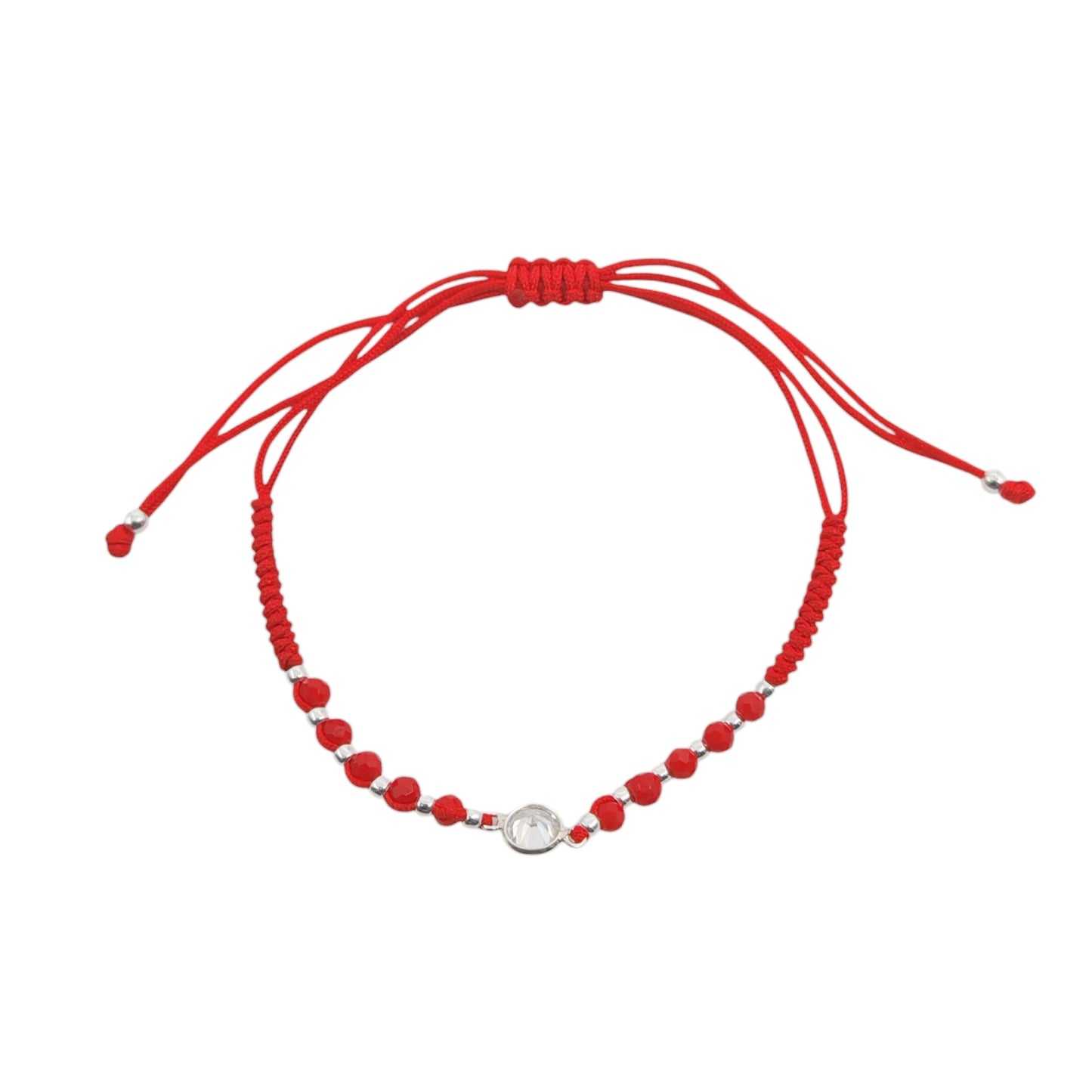 Pulsera Puntos de Luz