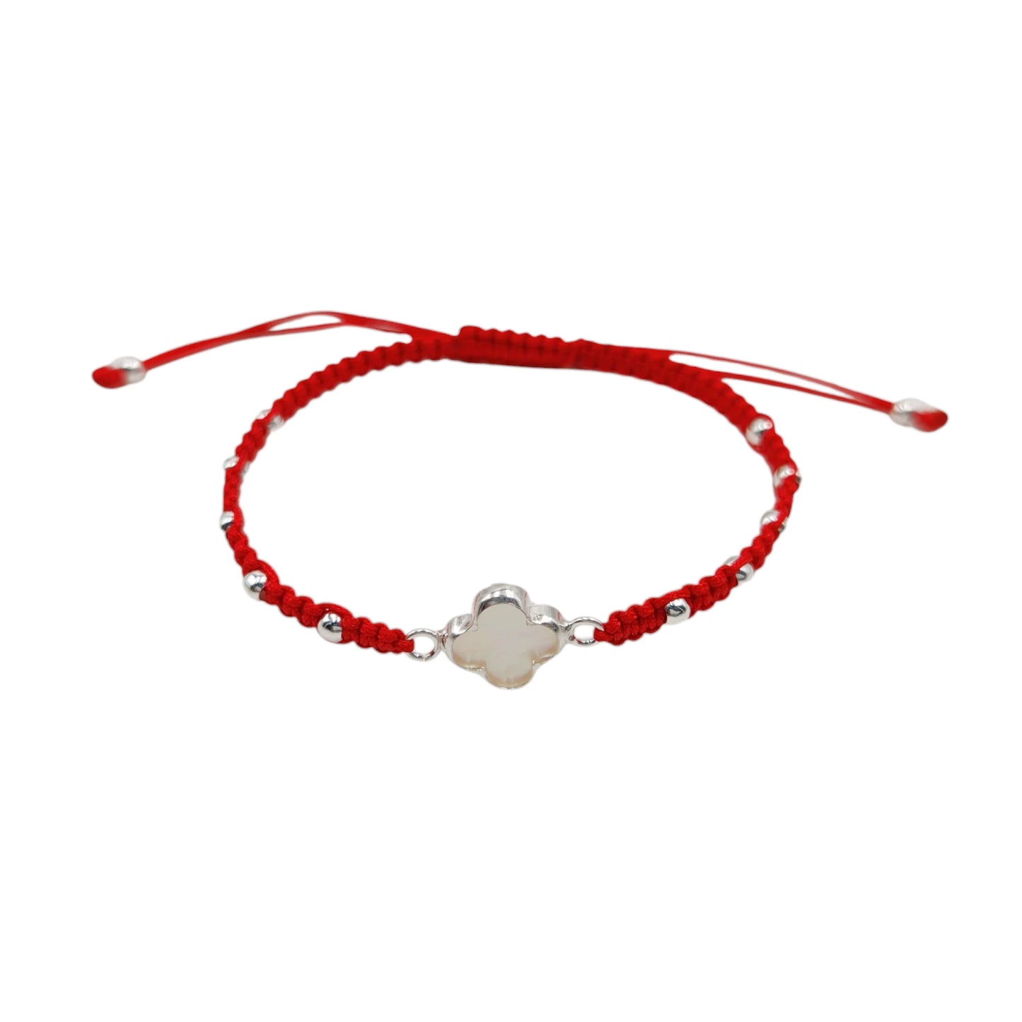 Pulsera de Flor