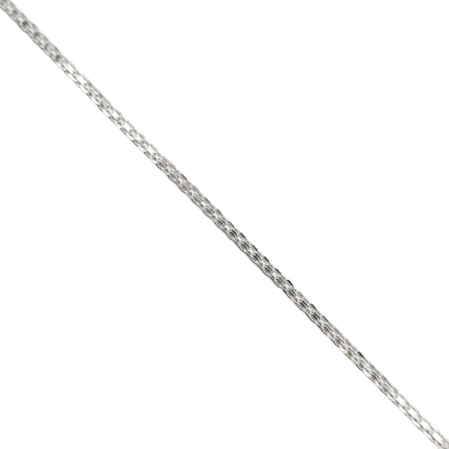 Pulsera Lisita