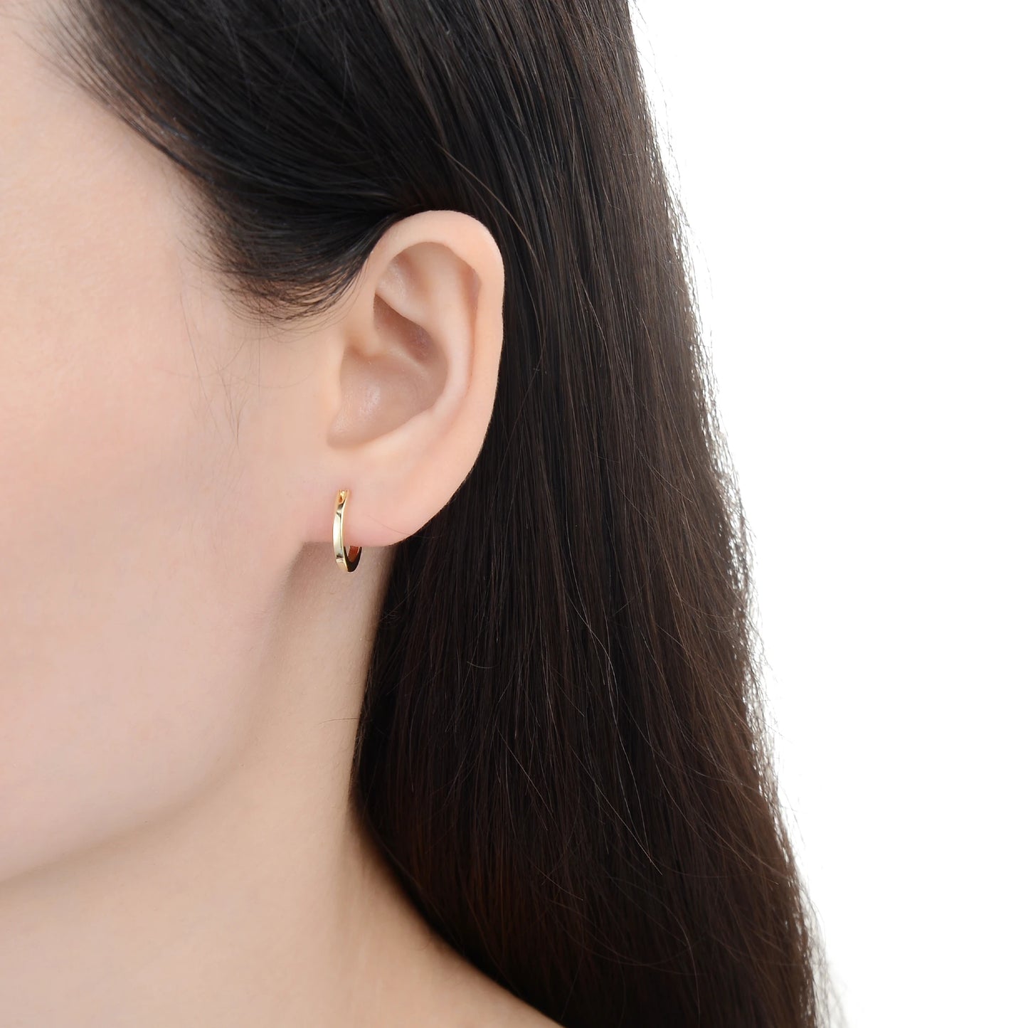 Huggies 12mm