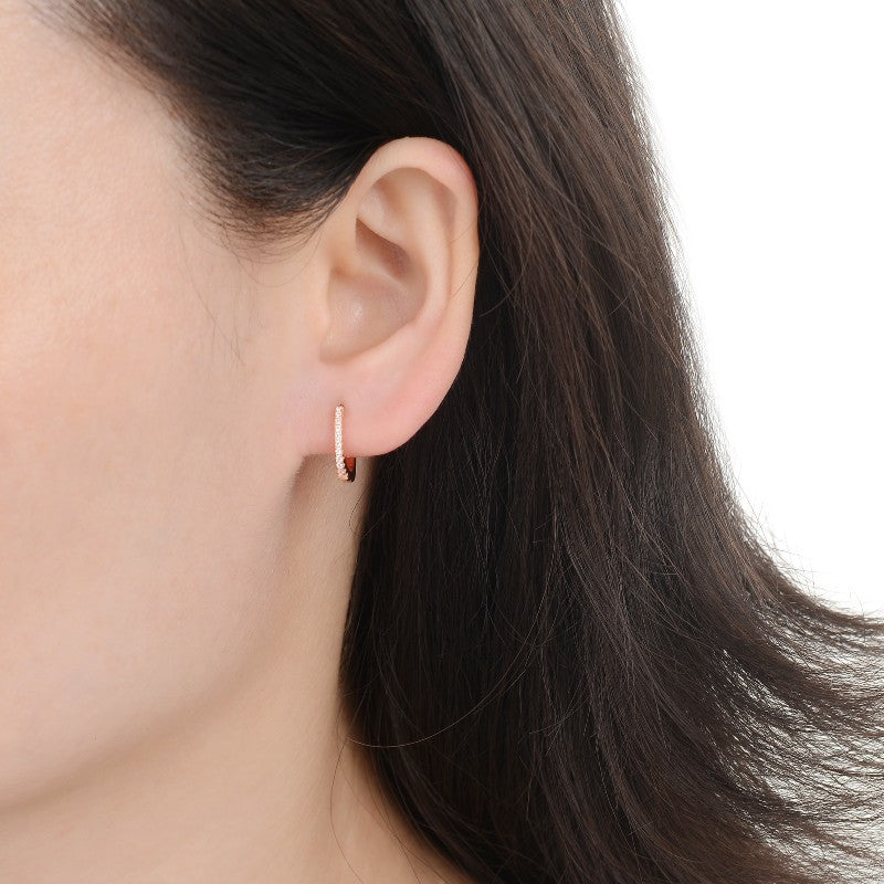 Huggies 12mm