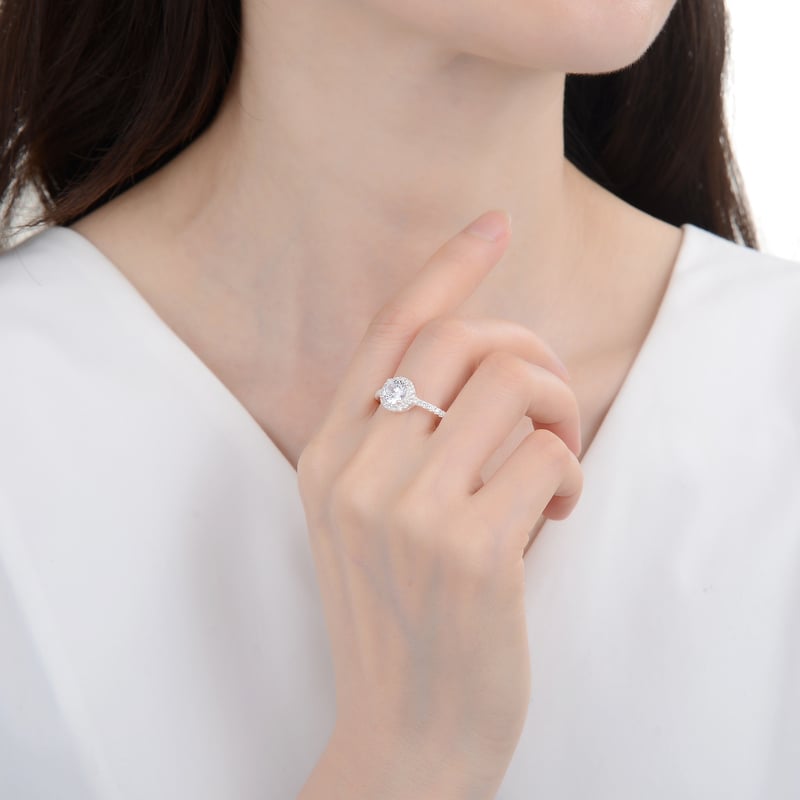 Anillo de Circones