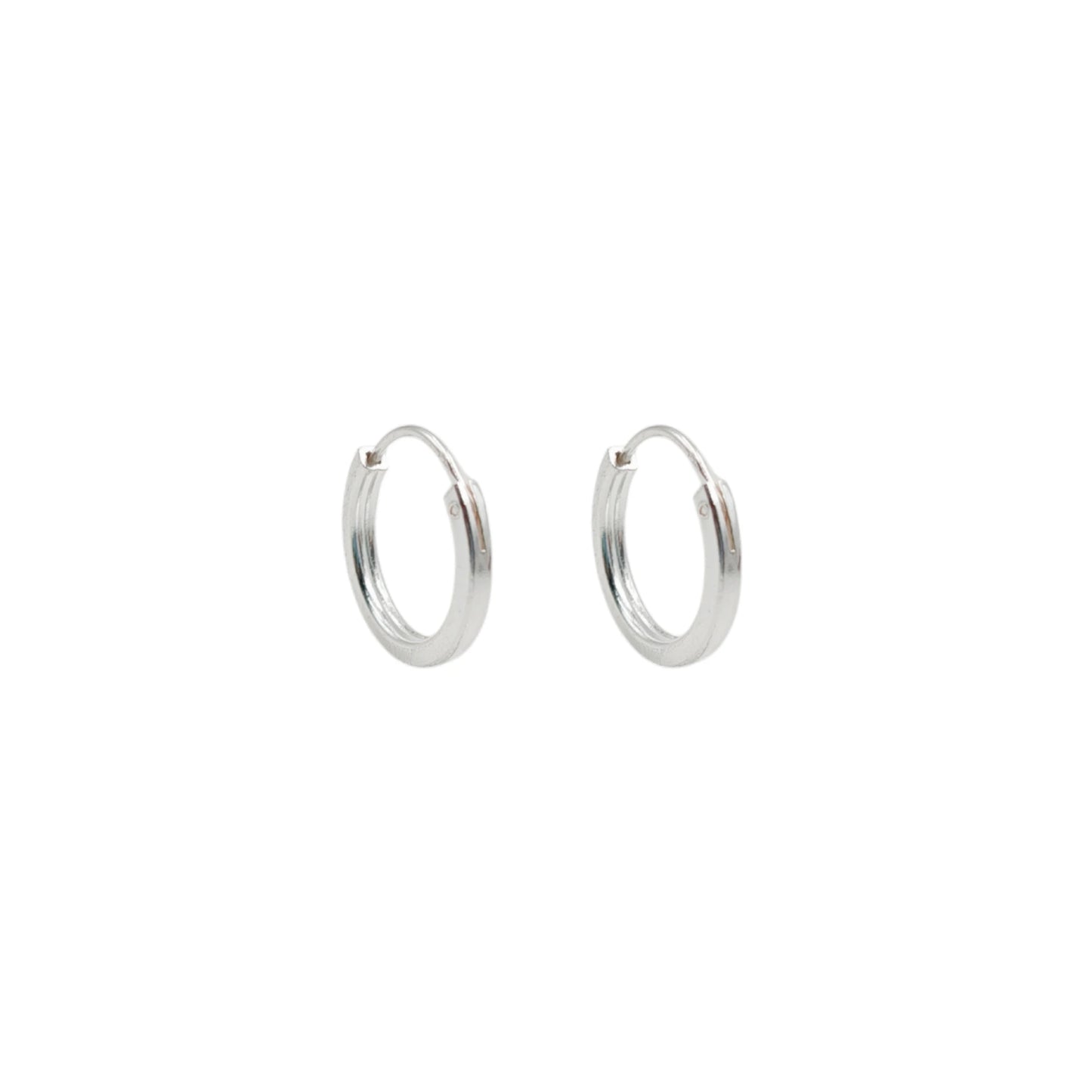 Argollas 1.5*12mm