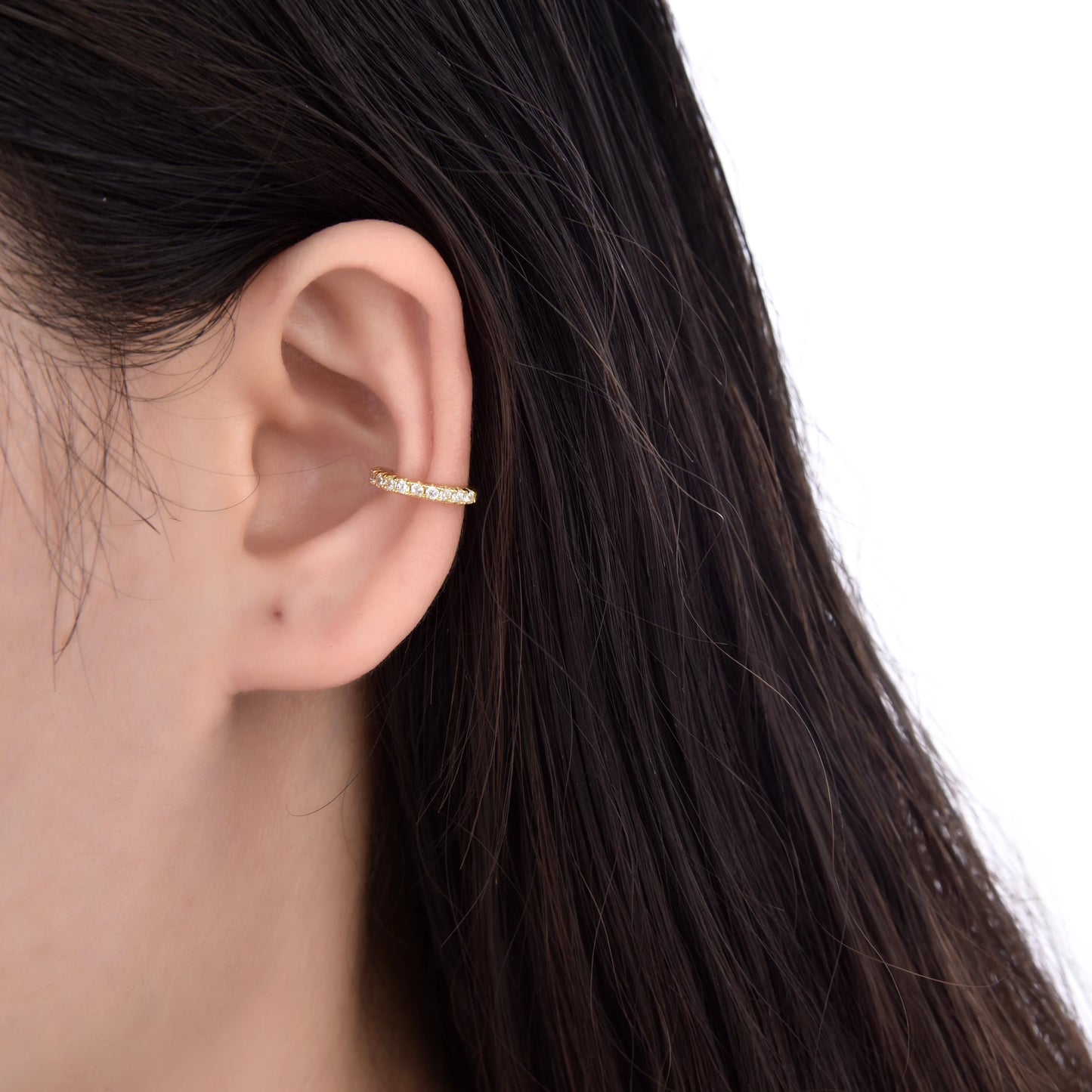 Ear Clips