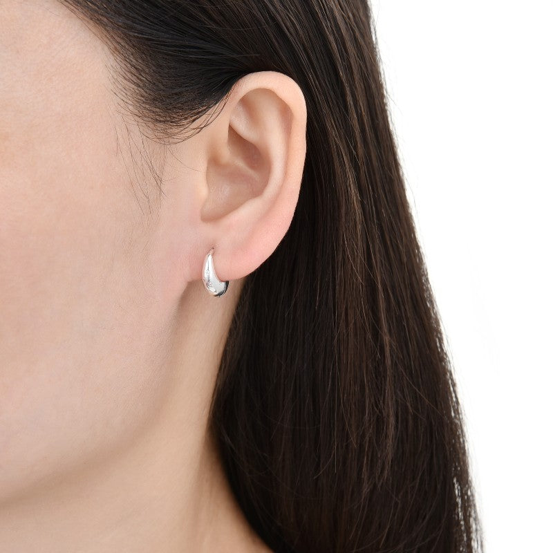 Huggies 12mm