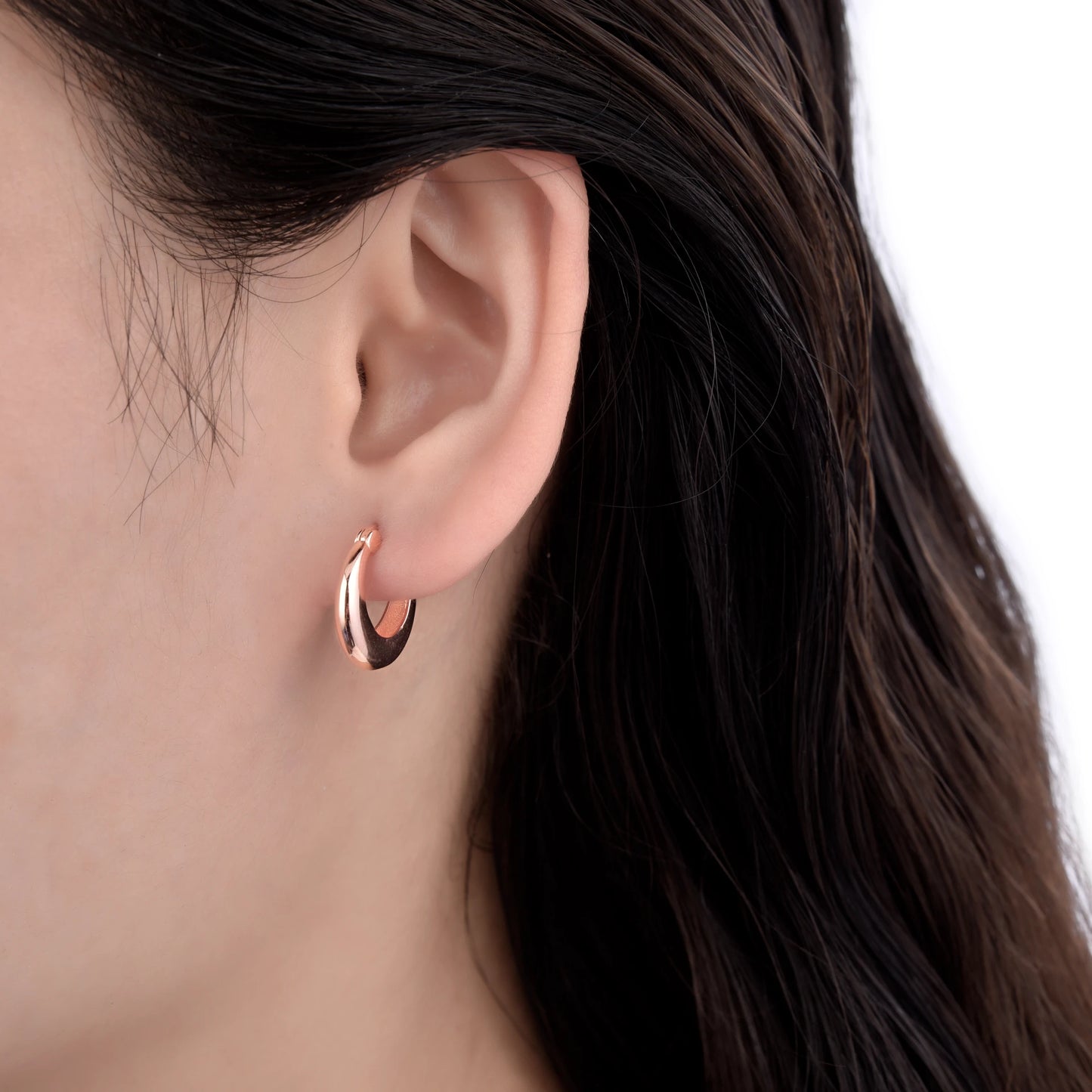 Argollas 15mm