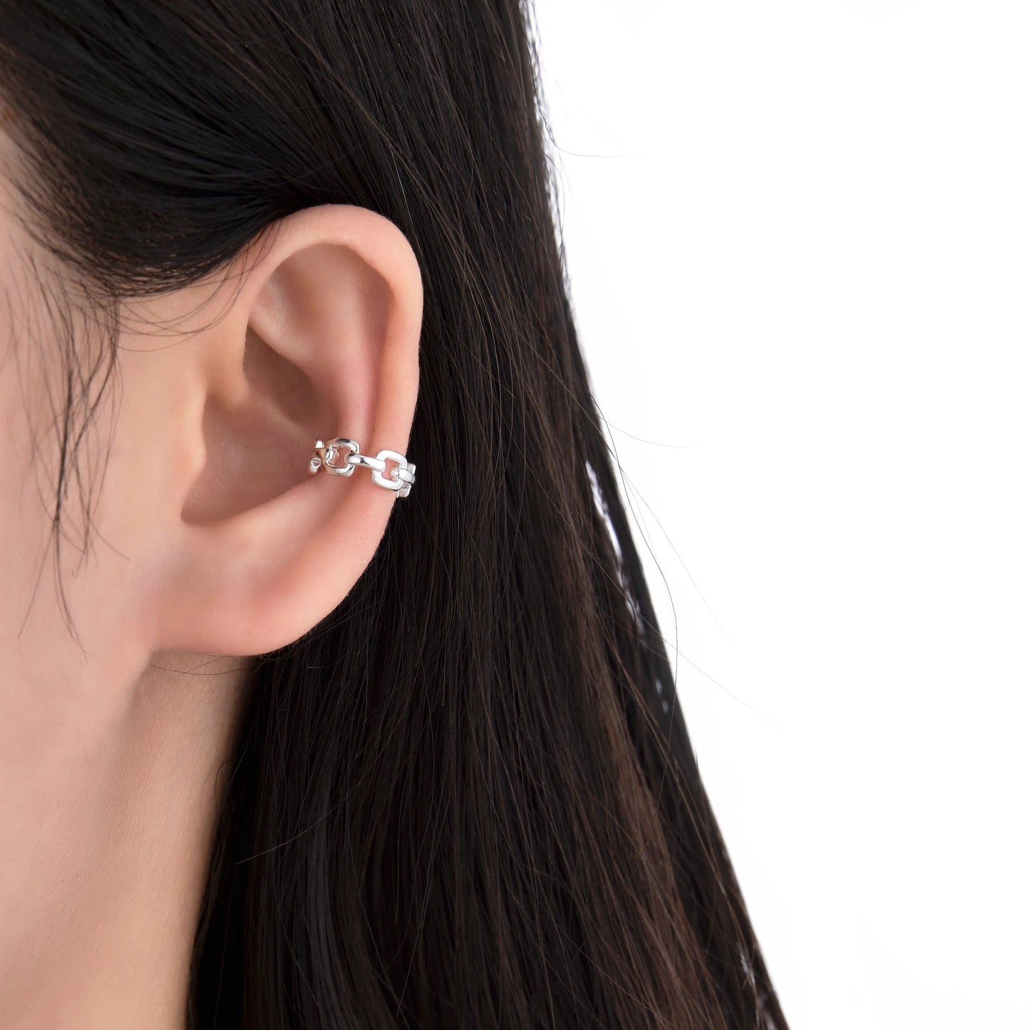 Ear Clips