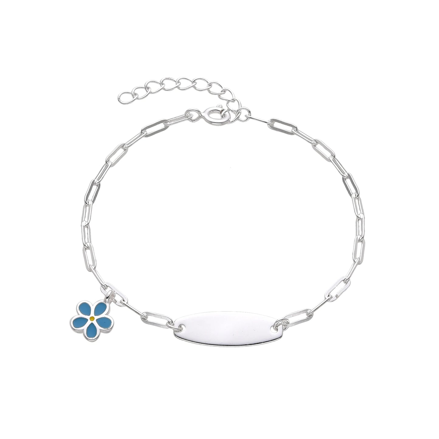 Esclava de Flor