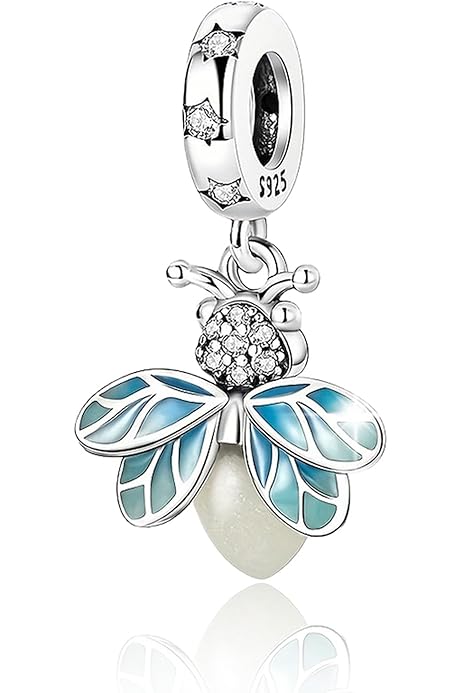Charm