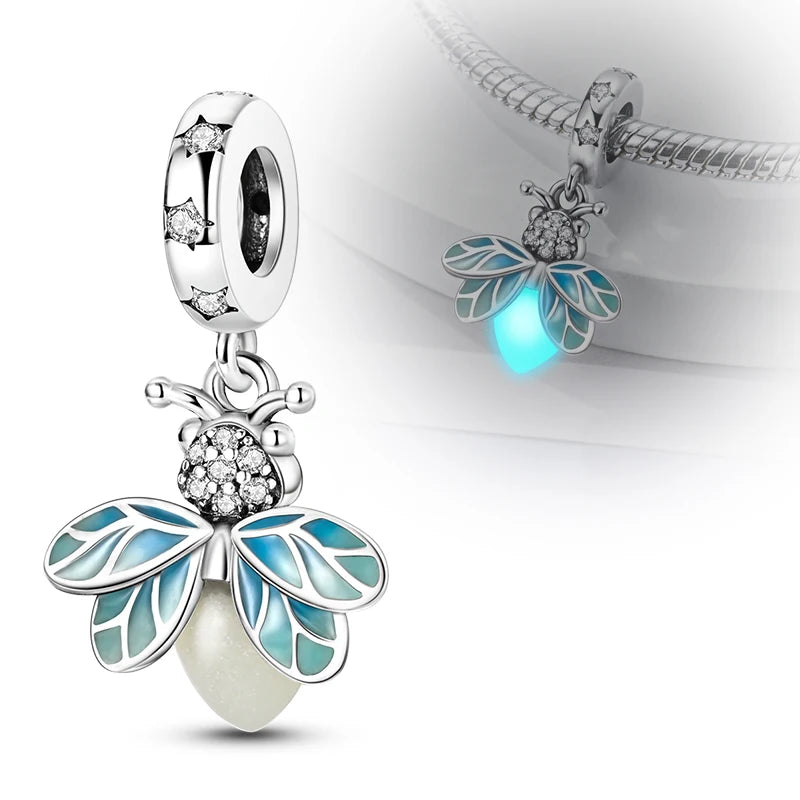 Charm