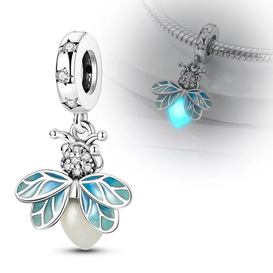 Charm