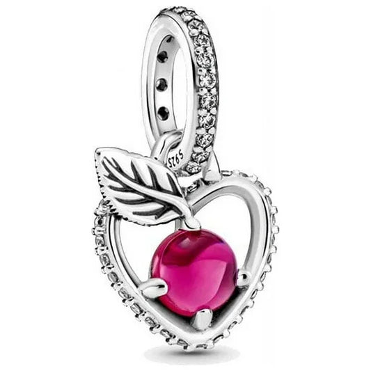 Charm Corazón