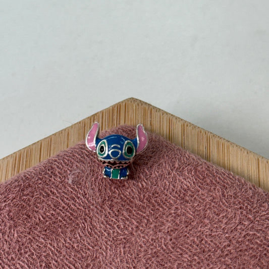 Charm stitch