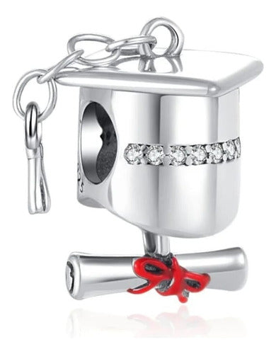 Charm Birrete