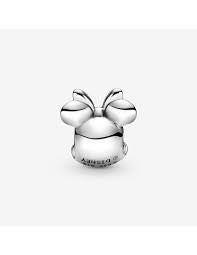 Charm Mini