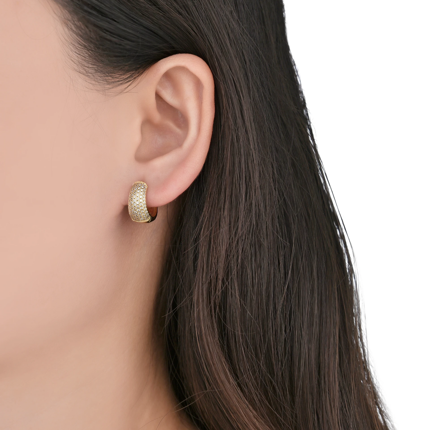 Argollas 15mm