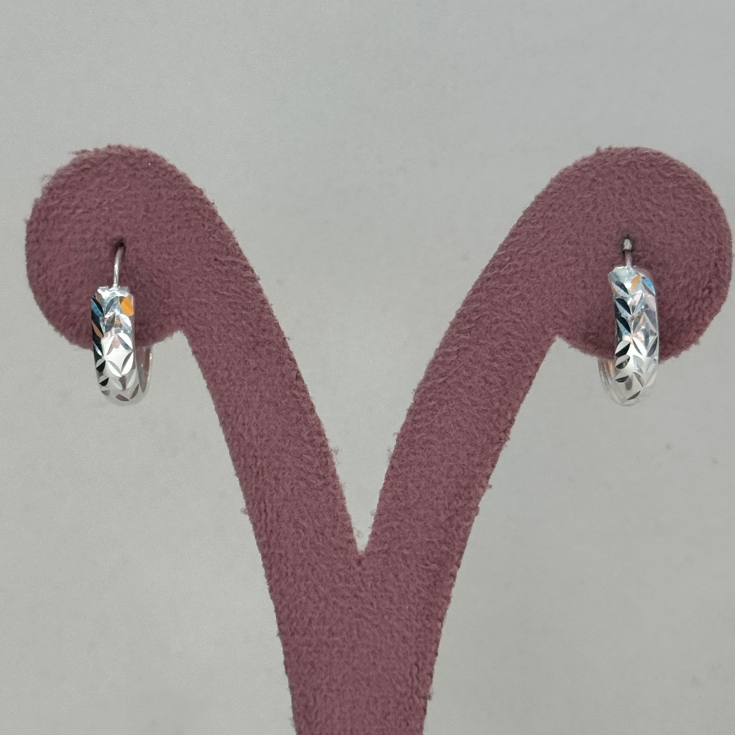Argollas