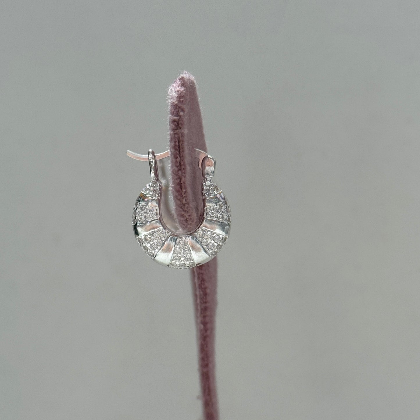 Argollas 12mm