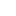 Yeyi logo