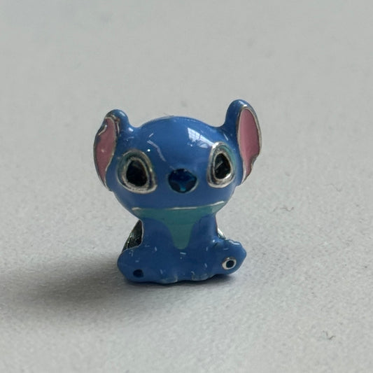 Charm stitch
