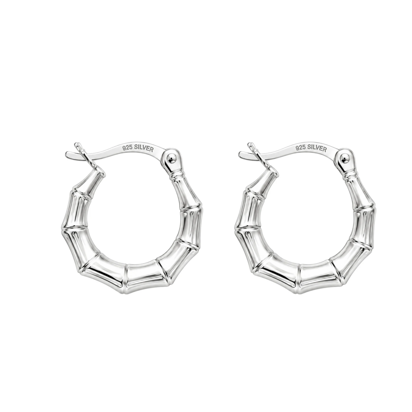 Argollas 14mm
