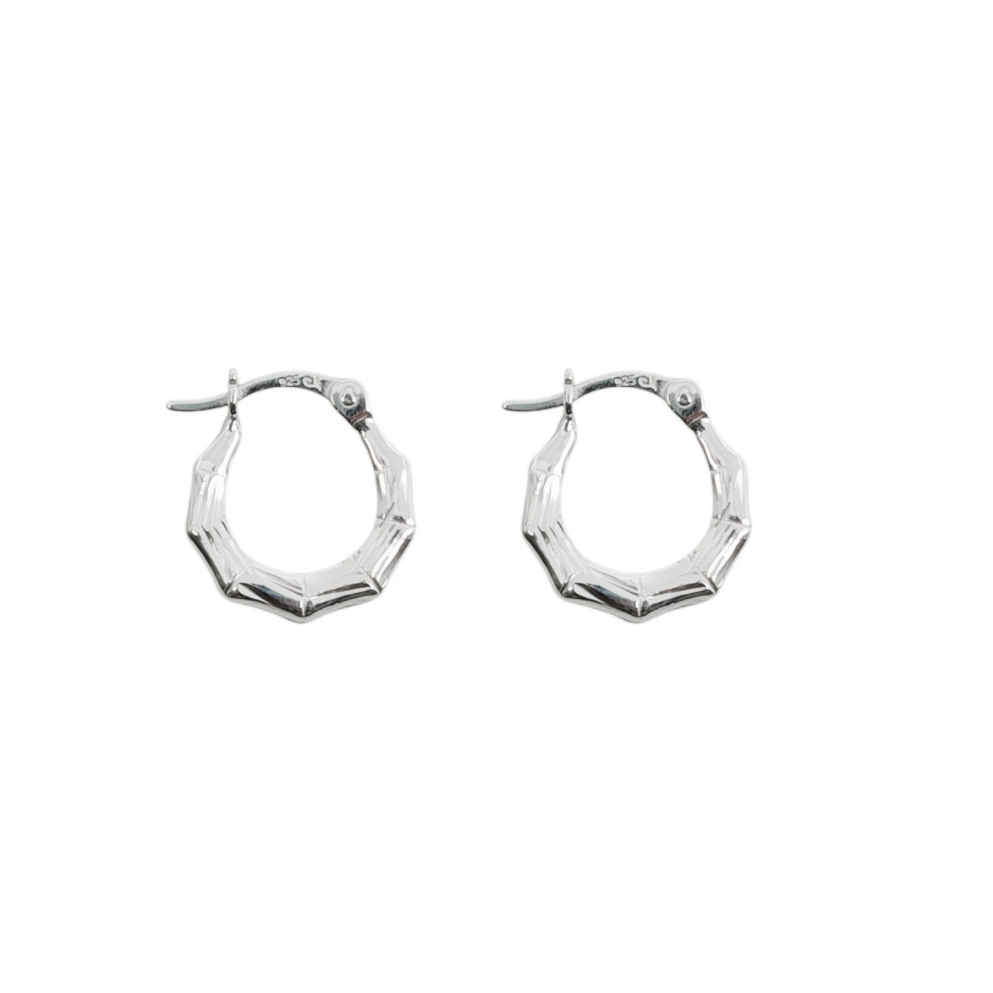 Argollas 14mm