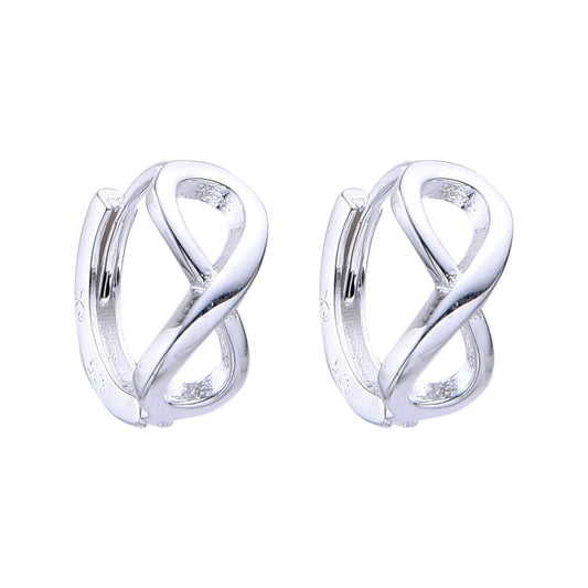 Aretes De Infinito (copia)