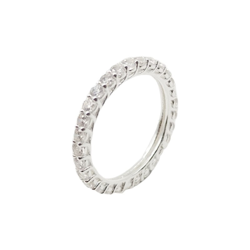 Anillo Sin Fin