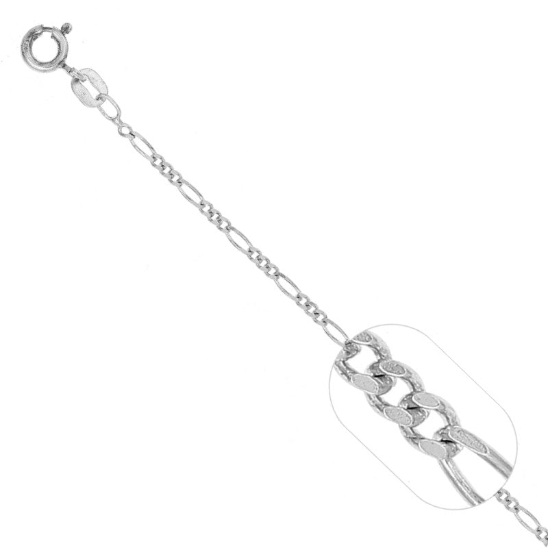 Cadena Cartier