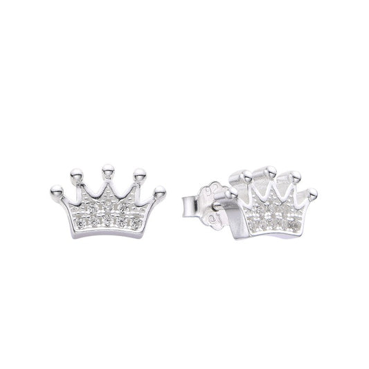 Aretes Corana