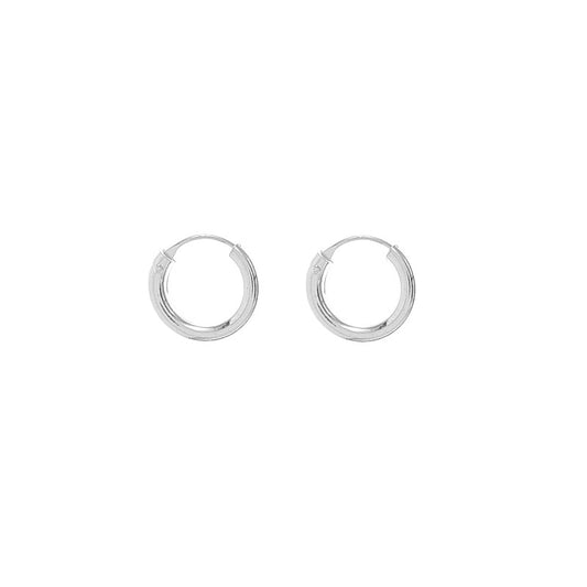 Argollas 14mm