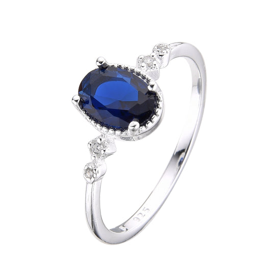 Anillo de Circones