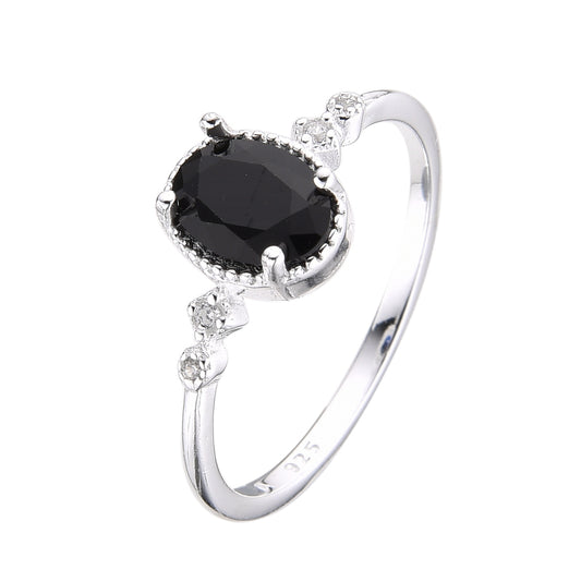 Anillo de Circones