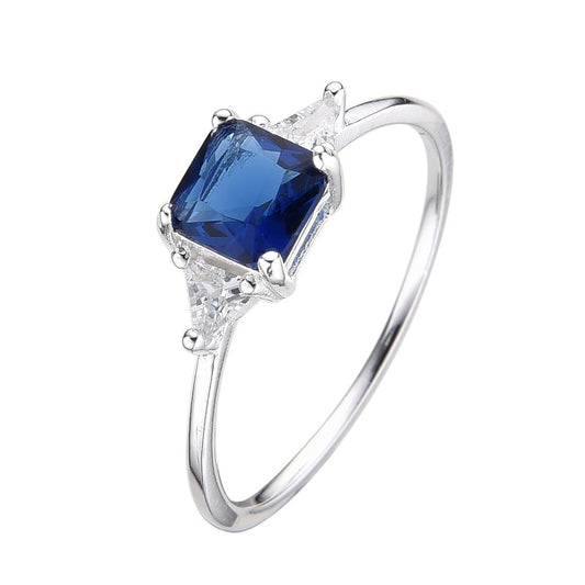 Anillo