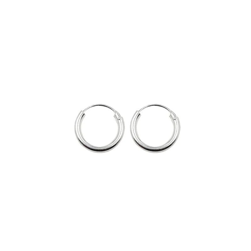 Argollas 1.5*10mm
