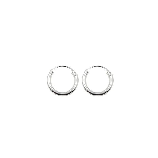 Argollas 1.5*10mm