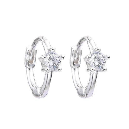 Huggies Puntos de Luz