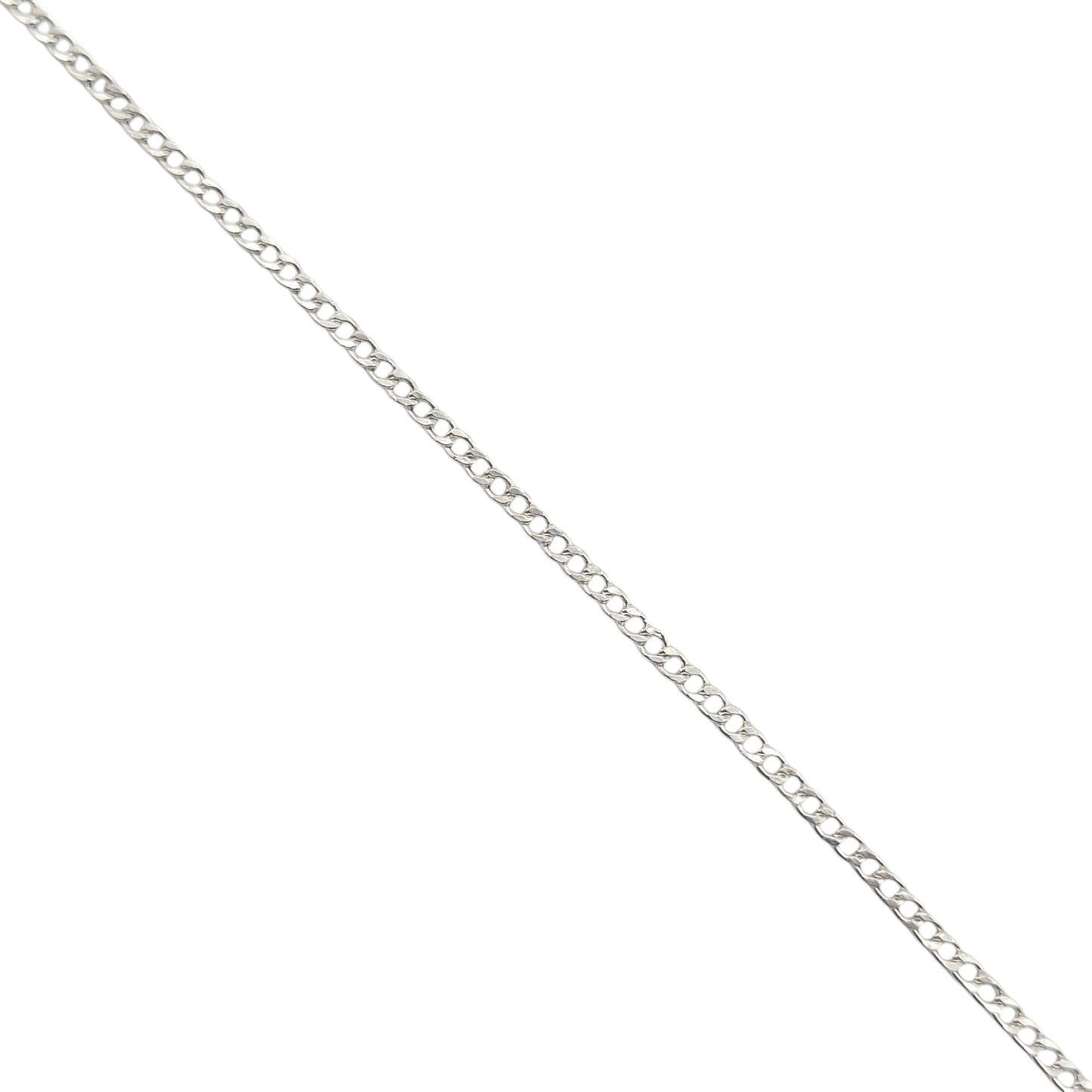 Pulsera Grumet