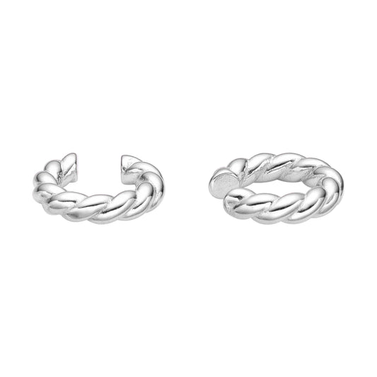 Ear Clips