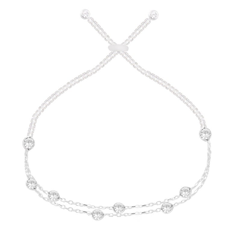 Pulsera de Puntos de Luz