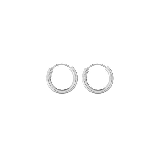 Argollas 12mm