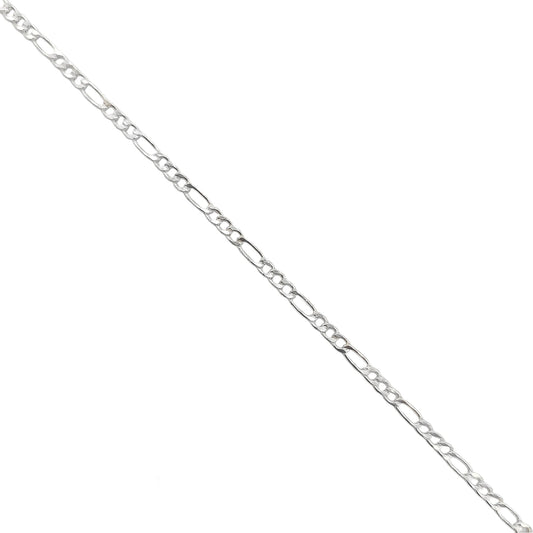 Pulsera Cartier
