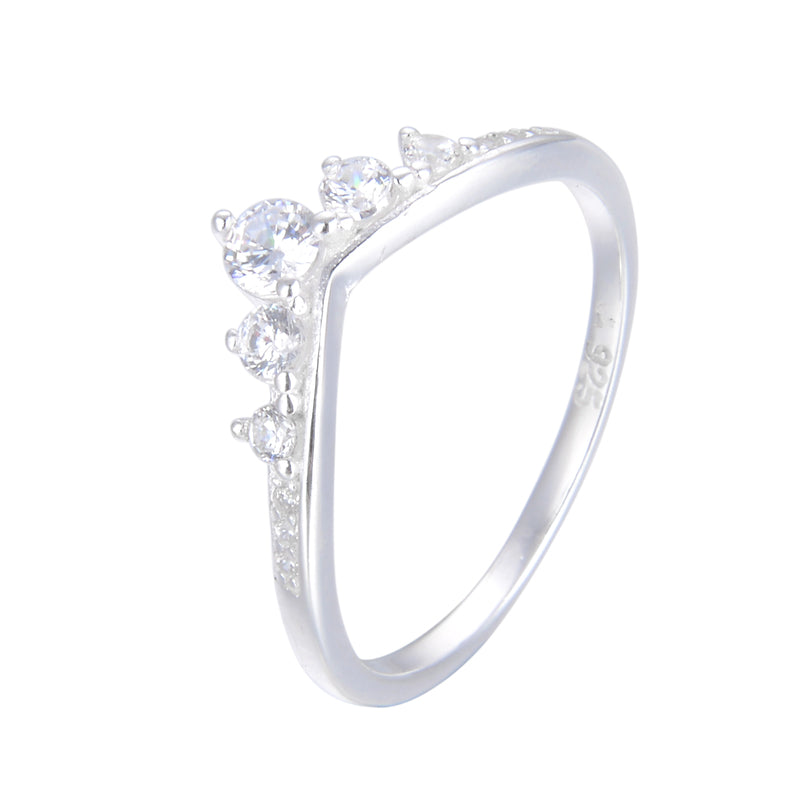 Anillo de Corona
