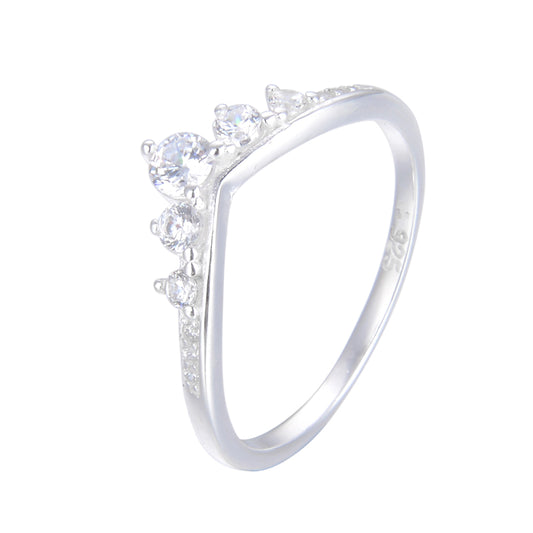 Anillo de Corona