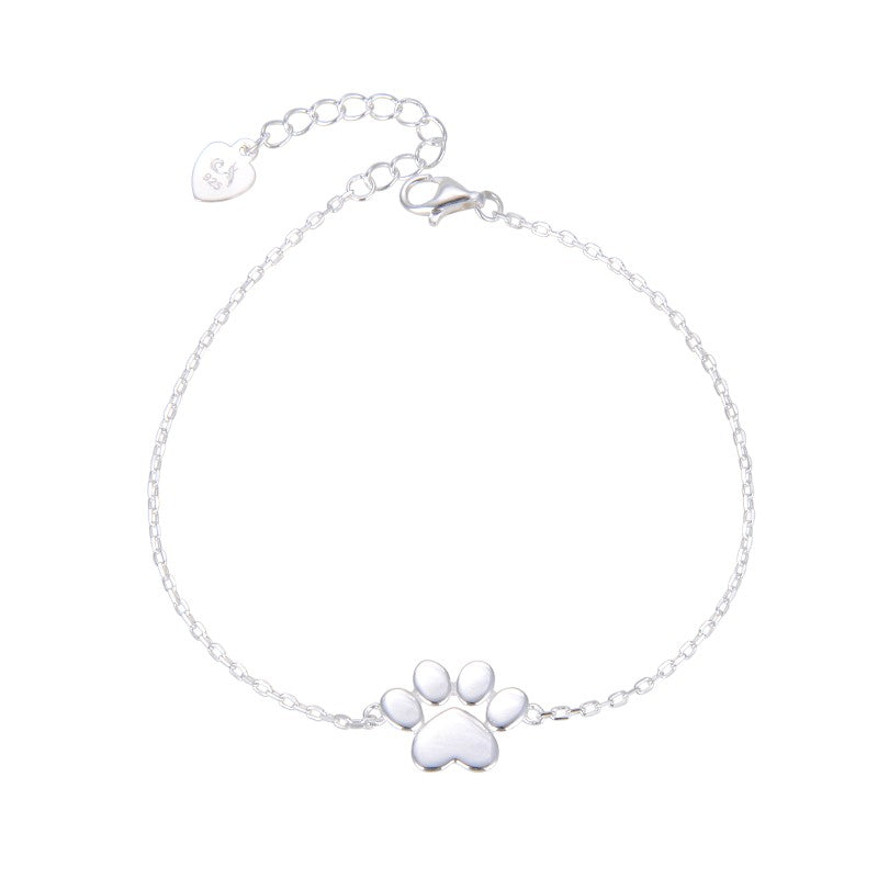 Pulsera de Huella