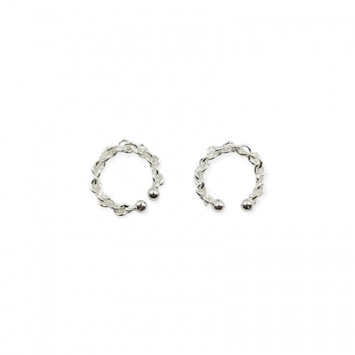 Ear Clips